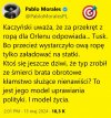 W biblii już to opisano - Kain i Abel.