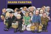 Skarb nowobogackich z "Klubu Milionerow" PiSu...