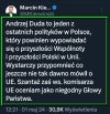 Dokładnie tak.