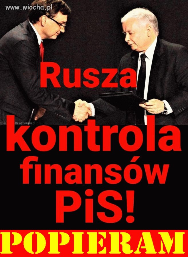 Czas najwyższy
