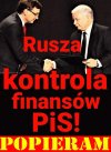 Czas najwyższy