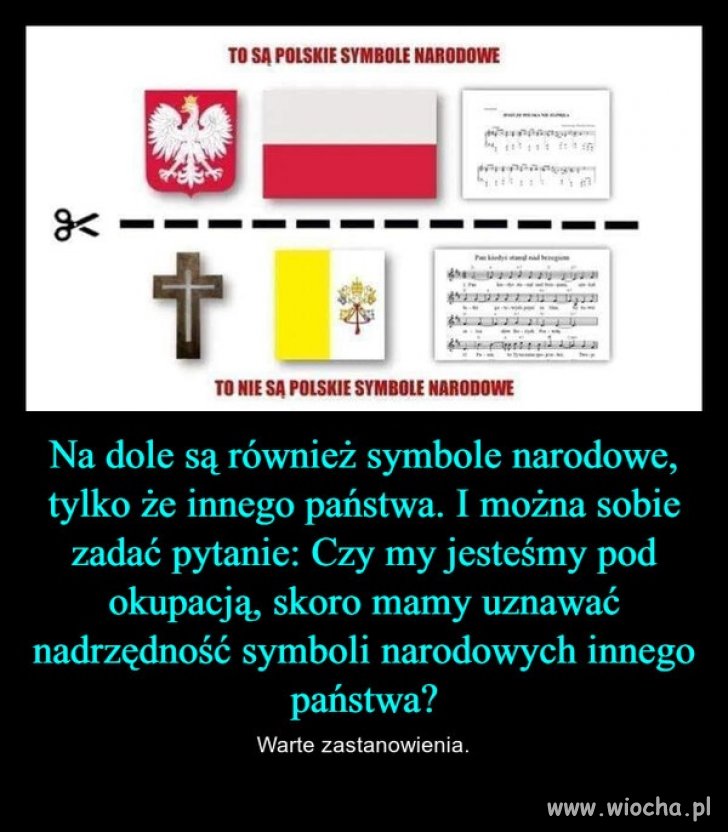 Dokładnie tak.