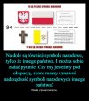 Dokładnie tak.