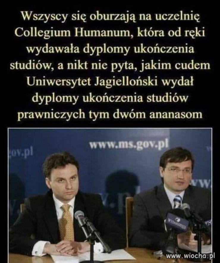 Temu też pilnie należy się przyjrzeć. 