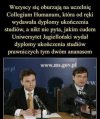 Temu też pilnie należy się przyjrzeć. 