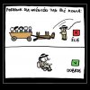 Hej górale !  Nauczta się ... wreszcie 