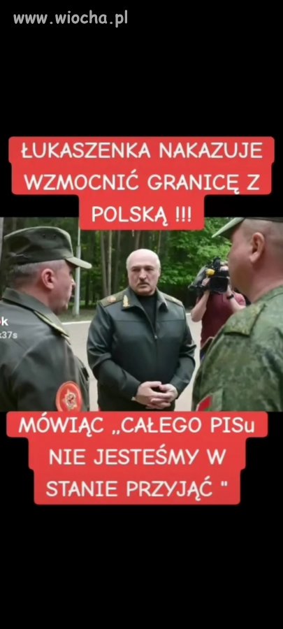 Już wkrótce 