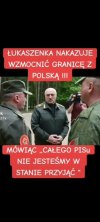 Już wkrótce 
