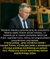 Kogo popiera Duda