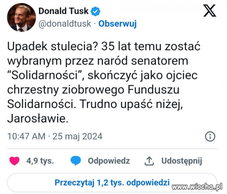Naszczalnik narodu