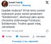 Naszczalnik narodu
