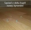 Spokojnego dnia...