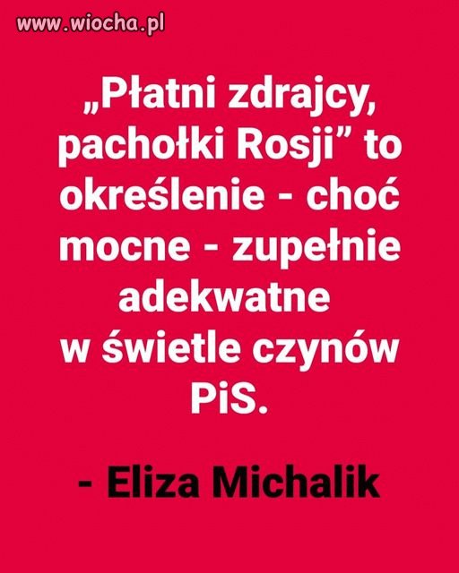 100% racji
