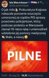 I prawidłowo