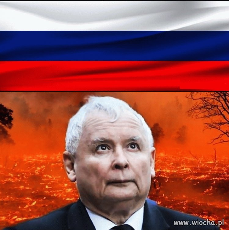 Jarka barwy narodowe