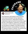 Krótko o kryśce ...