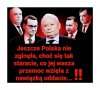 Miejmy nadzieję, że zdążymy, bo kurdupel już w podeszłym wieku...