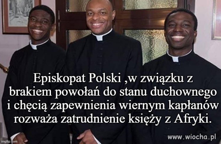A prawacy straszyli