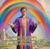 Wpadniecie na męski różaniec?