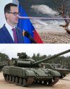 Pojazd Pinokia...