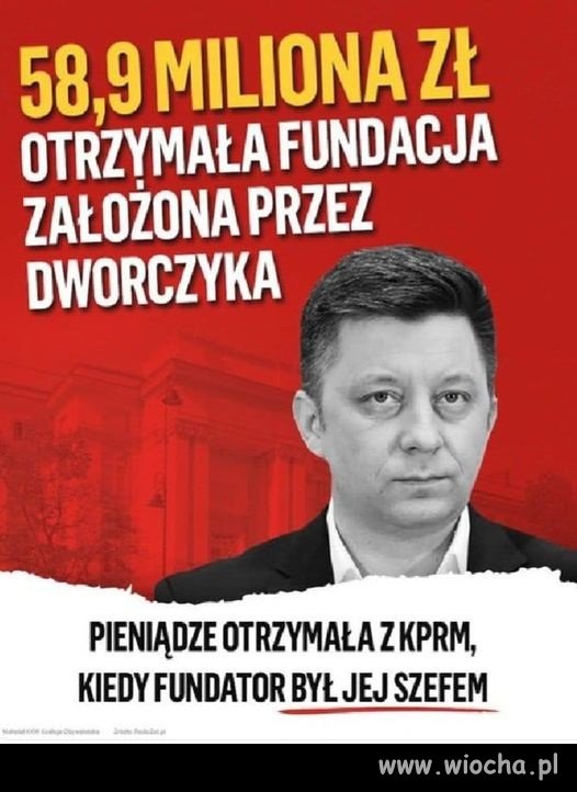 To tak się kradło zgodnie z procedurami ...