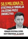 To tak się kradło zgodnie z procedurami ...
