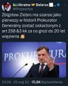 Chcemy usłyszeć ten wyrok! I niech tak się stanie!