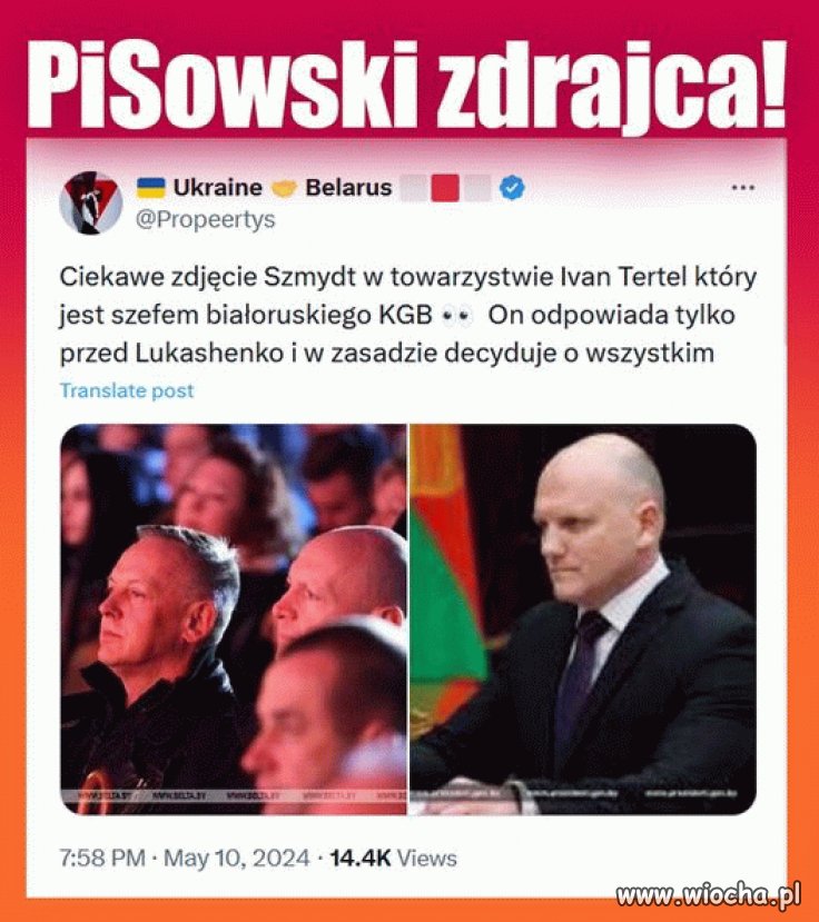 Tylko tu zostawię