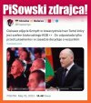Tylko tu zostawię