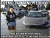 BMW. Prawda o BMW. Prawda. Prawda o kierowcach