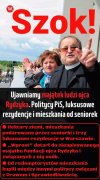 Ojciec chrzestny