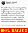 Taka prawda