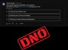 Taka ankieta na kanale YT Republika
