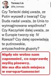 Kilka pytań do pisozj3bów