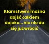 Czasem można wiele osiągnąć