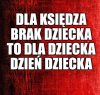 Kaprawym okiem ateisty patrząc ...