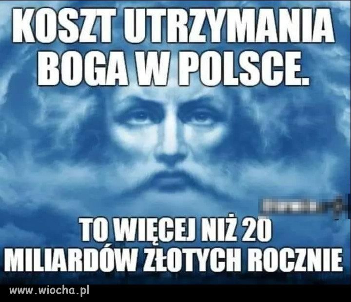 Słowo na niedzielę...dla owieczek i baranów KK!