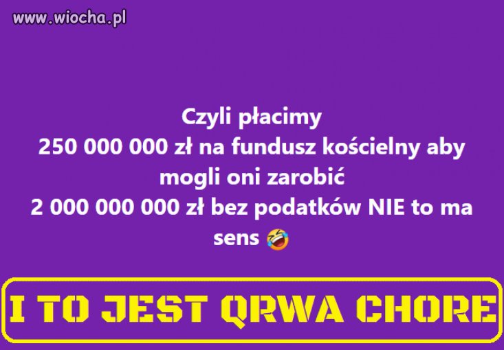 Taka prawda