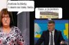 Ten wąsik, ach ten wąsik