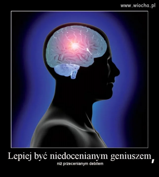 Nawet o wiele lepiej