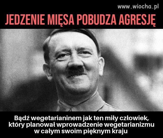 Zanim nałożysz na talerz...