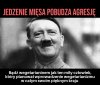 Zanim nałożysz na talerz...