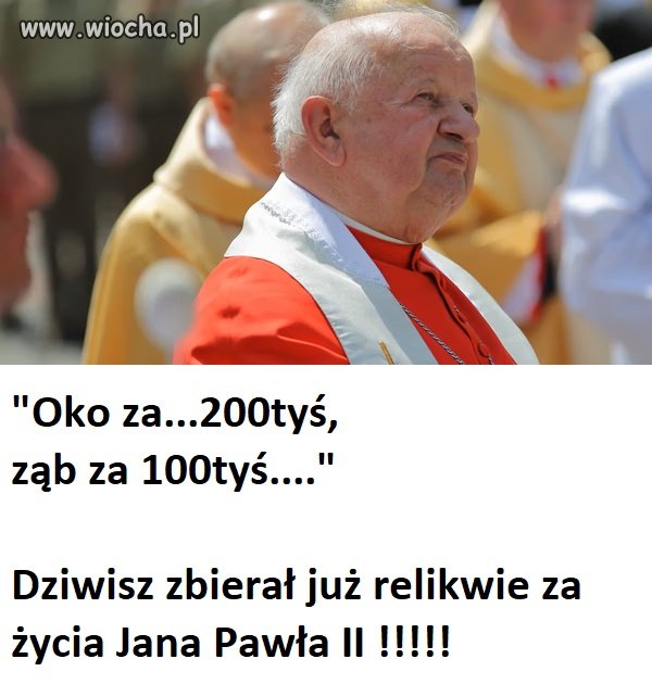 Biznes to biznes