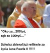 Biznes to biznes