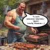 Trzeba przestrzegać