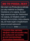 Tchórz z Pcimia