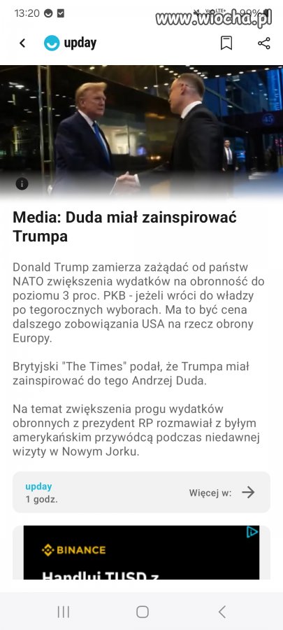Jprdl. Idole Batona, Sodomity, Chodora, Traktora i