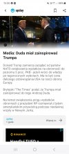 Jprdl. Idole Batona, Sodomity, Chodora, Traktora i