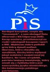 Krótkie podsumowanie tych dewiantów