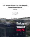 Coś podobnego 